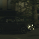 Illustration for article titled Netflixs Mindhunter Is Full Of Truly Great Cars